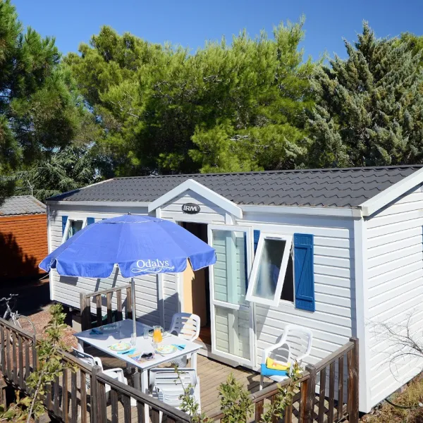 camping-le-coraly-agde-ttiqp