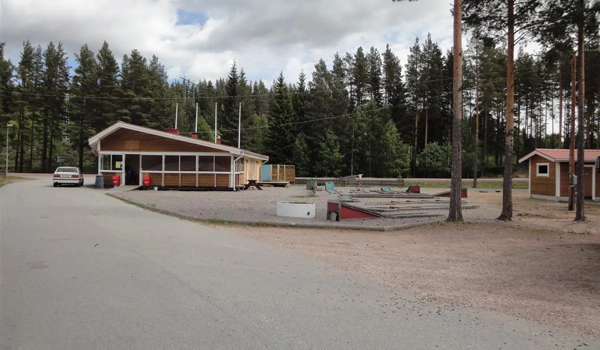 hennans-camping-ramsj-uaqmu
