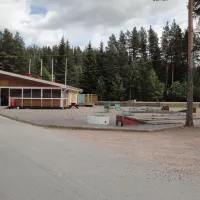 Hennans Camping