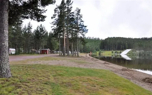 hennans-camping-ramsj-xmbwk