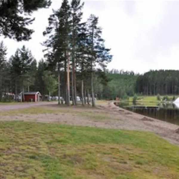 hennans-camping-ramsj-xmbwk