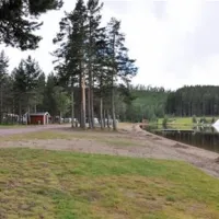 hennans-camping-ramsj-xmbwk
