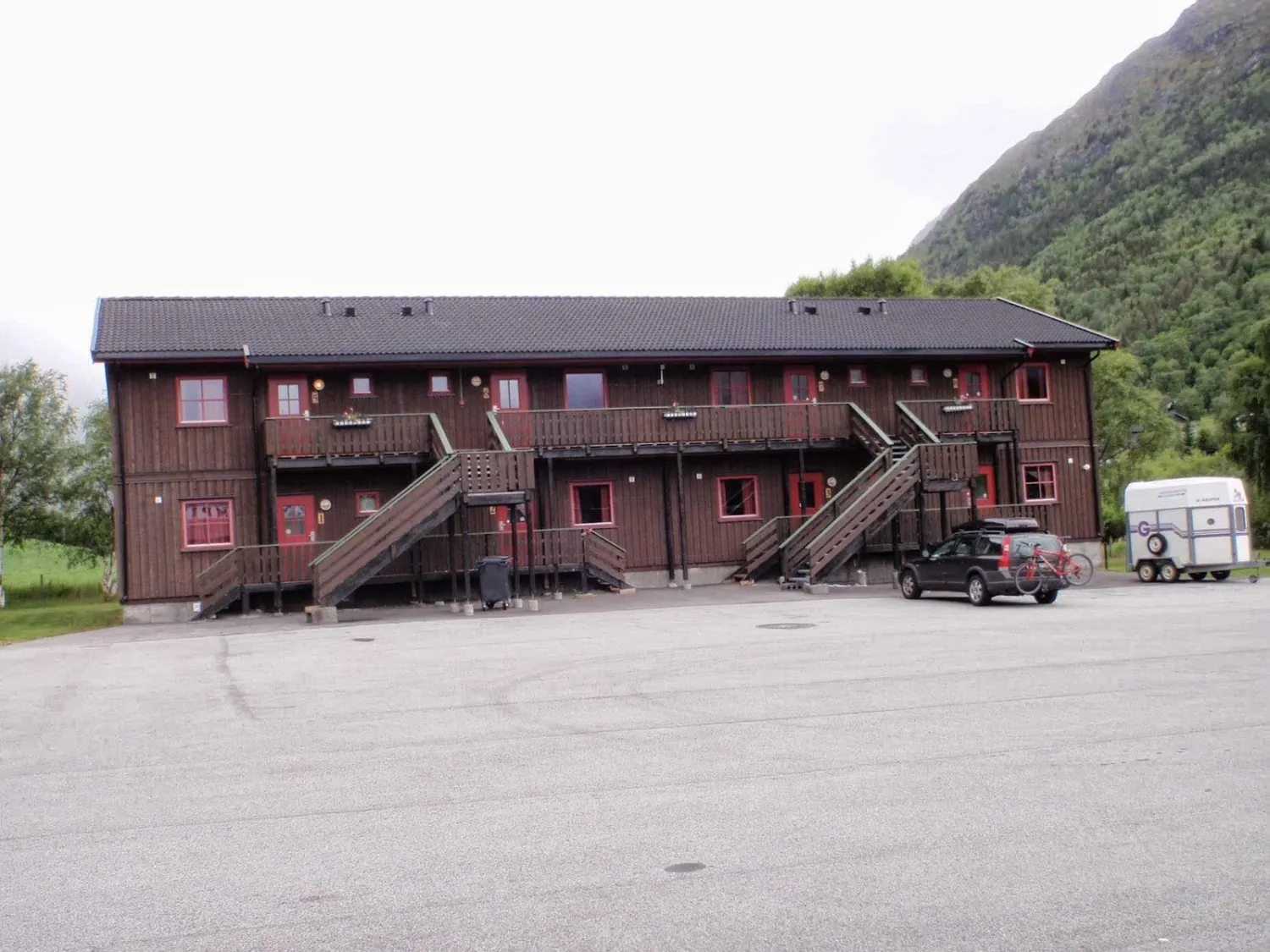nordal-turistsenter-fossbergom-r6jzg