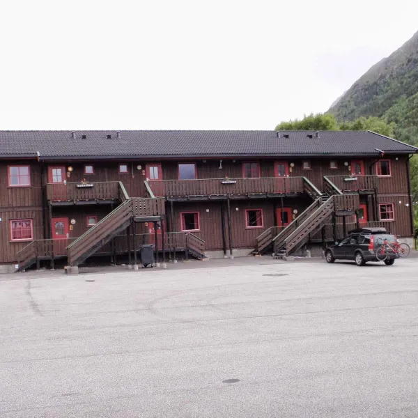 nordal-turistsenter-fossbergom-r6jzg