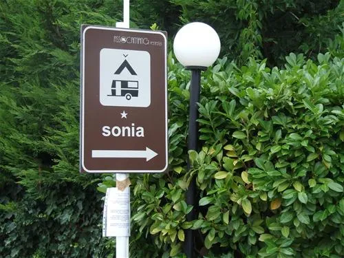 camping-sonja-cavallino-erltu