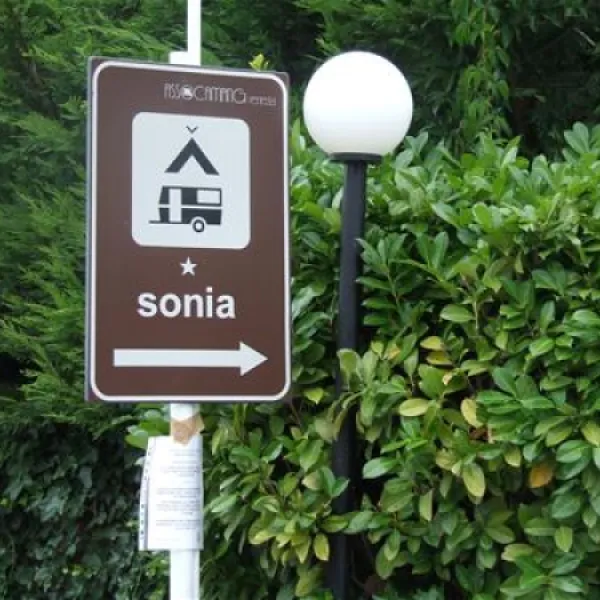 camping-sonja-cavallino-erltu