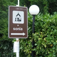 camping-sonja-cavallino-erltu