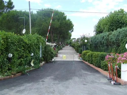 camping-sonja-cavallino-g7y35