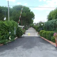 camping-sonja-cavallino-g7y35