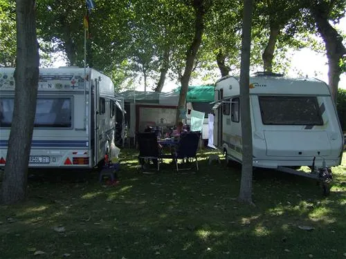 camping-sonja-cavallino-tkzwd