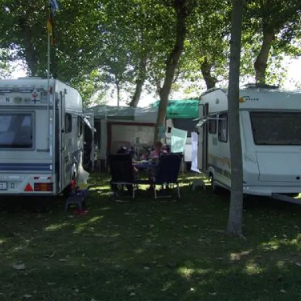 camping-sonja-cavallino-tkzwd