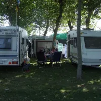 camping-sonja-cavallino-tkzwd