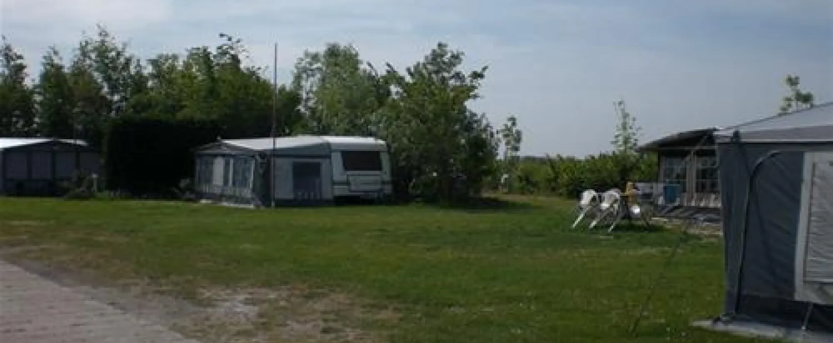 Olden Hoeve