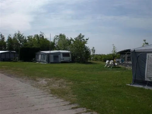 olden-hoeve-scharendijke-2a8g6