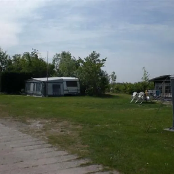 olden-hoeve-scharendijke-2a8g6