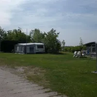 olden-hoeve-scharendijke-2a8g6