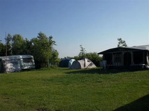 olden-hoeve-scharendijke-p5d2a