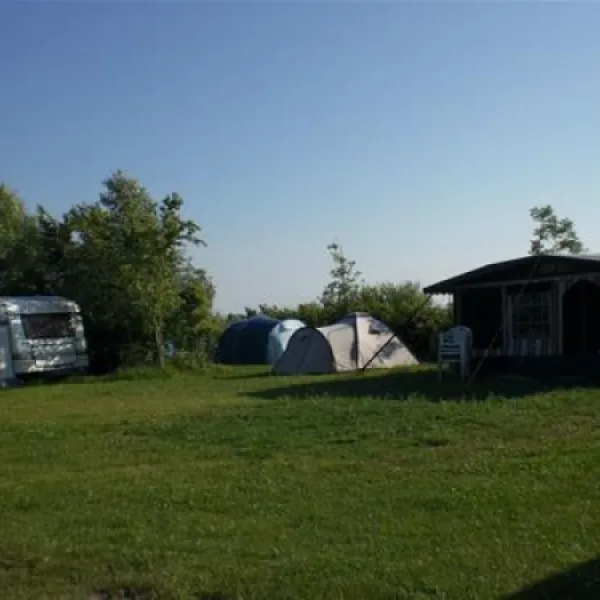 olden-hoeve-scharendijke-p5d2a