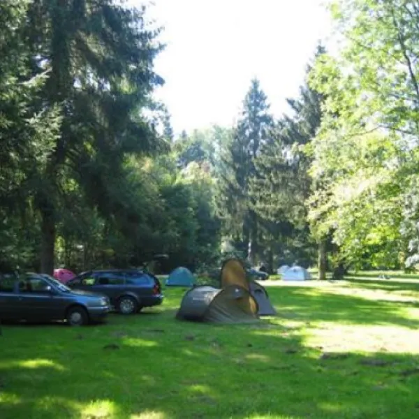 camping-alaska-marbehan-gxd5x