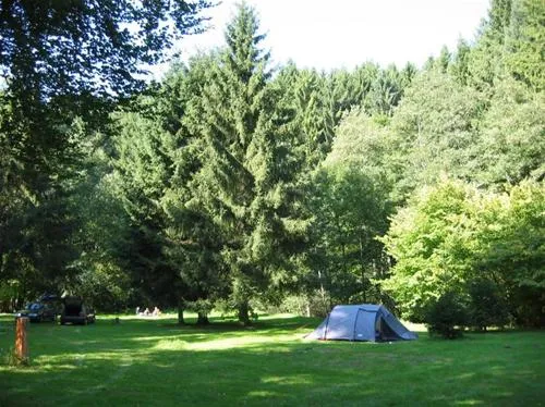 camping-alaska-marbehan-lbnrs