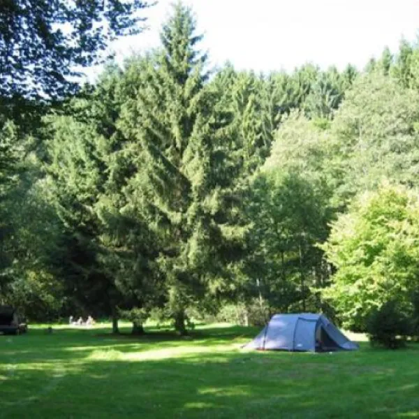 camping-alaska-marbehan-lbnrs