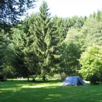 camping-alaska-marbehan-lbnrs