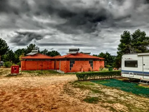 parque-de-campismo-orbitur-foz-do-arelho-foz-do-arelho-aezwv