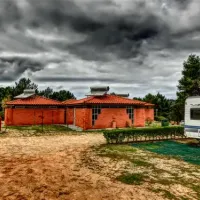 parque-de-campismo-orbitur-foz-do-arelho-foz-do-arelho-aezwv