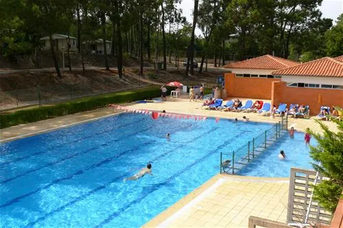 parque-de-campismo-orbitur-foz-do-arelho-foz-do-arelho-ex8gi