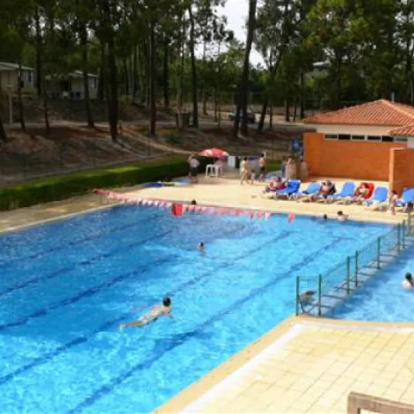 parque-de-campismo-orbitur-foz-do-arelho-foz-do-arelho-ex8gi
