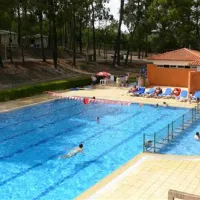 parque-de-campismo-orbitur-foz-do-arelho-foz-do-arelho-ex8gi