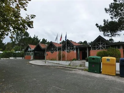 parque-de-campismo-orbitur-foz-do-arelho-foz-do-arelho-j2lfl
