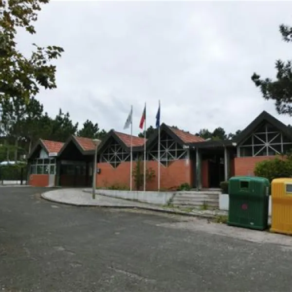 parque-de-campismo-orbitur-foz-do-arelho-foz-do-arelho-j2lfl
