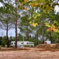 parque-de-campismo-orbitur-foz-do-arelho-foz-do-arelho-lq56n