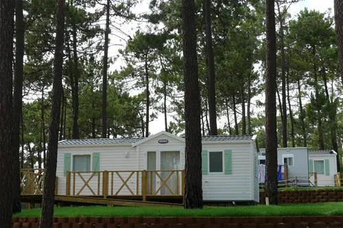 parque-de-campismo-orbitur-foz-do-arelho-foz-do-arelho-uf6lk