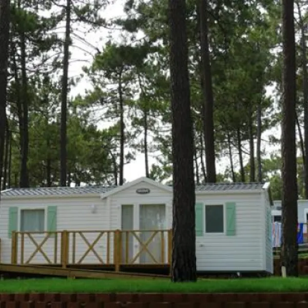 parque-de-campismo-orbitur-foz-do-arelho-foz-do-arelho-uf6lk