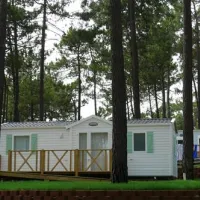 parque-de-campismo-orbitur-foz-do-arelho-foz-do-arelho-uf6lk