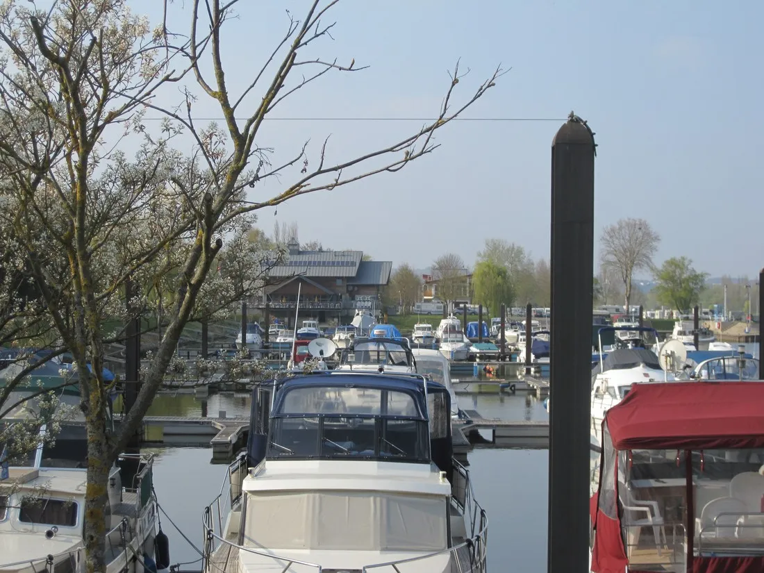 camping-du-port-schwebsingen-kj24j