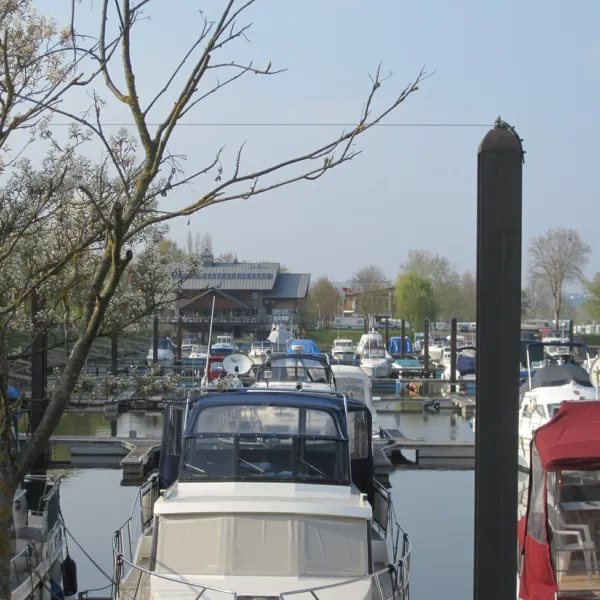 camping-du-port-schwebsingen-kj24j