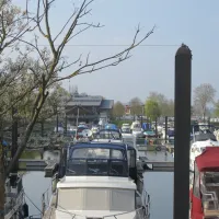 camping-du-port-schwebsingen-kj24j