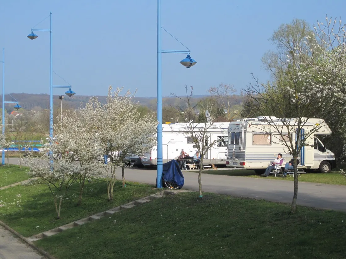 camping-du-port-schwebsingen-r6vig