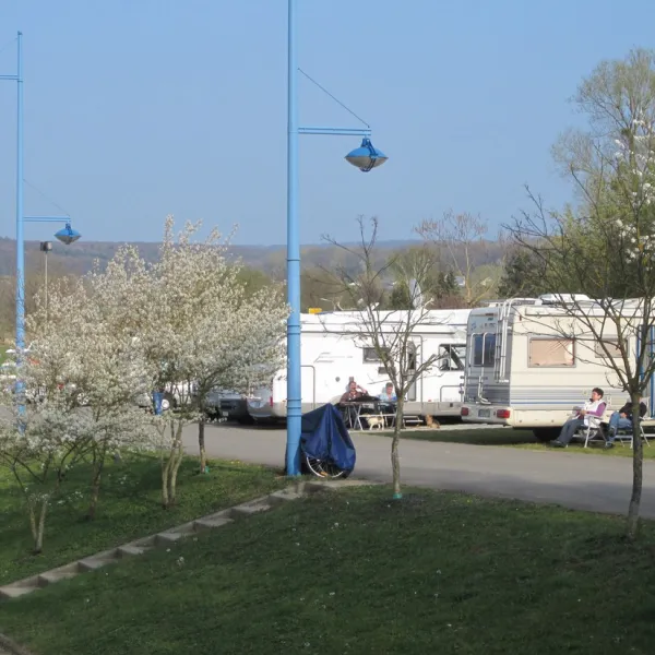 camping-du-port-schwebsingen-r6vig