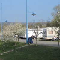 camping-du-port-schwebsingen-r6vig