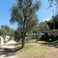 Camping San Zeno
