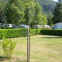 camping-municipal-les-bateaux-revin-7oj8j