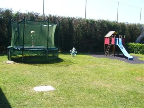 camping-municipal-les-bateaux-revin-9av3w