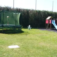 camping-municipal-les-bateaux-revin-9av3w