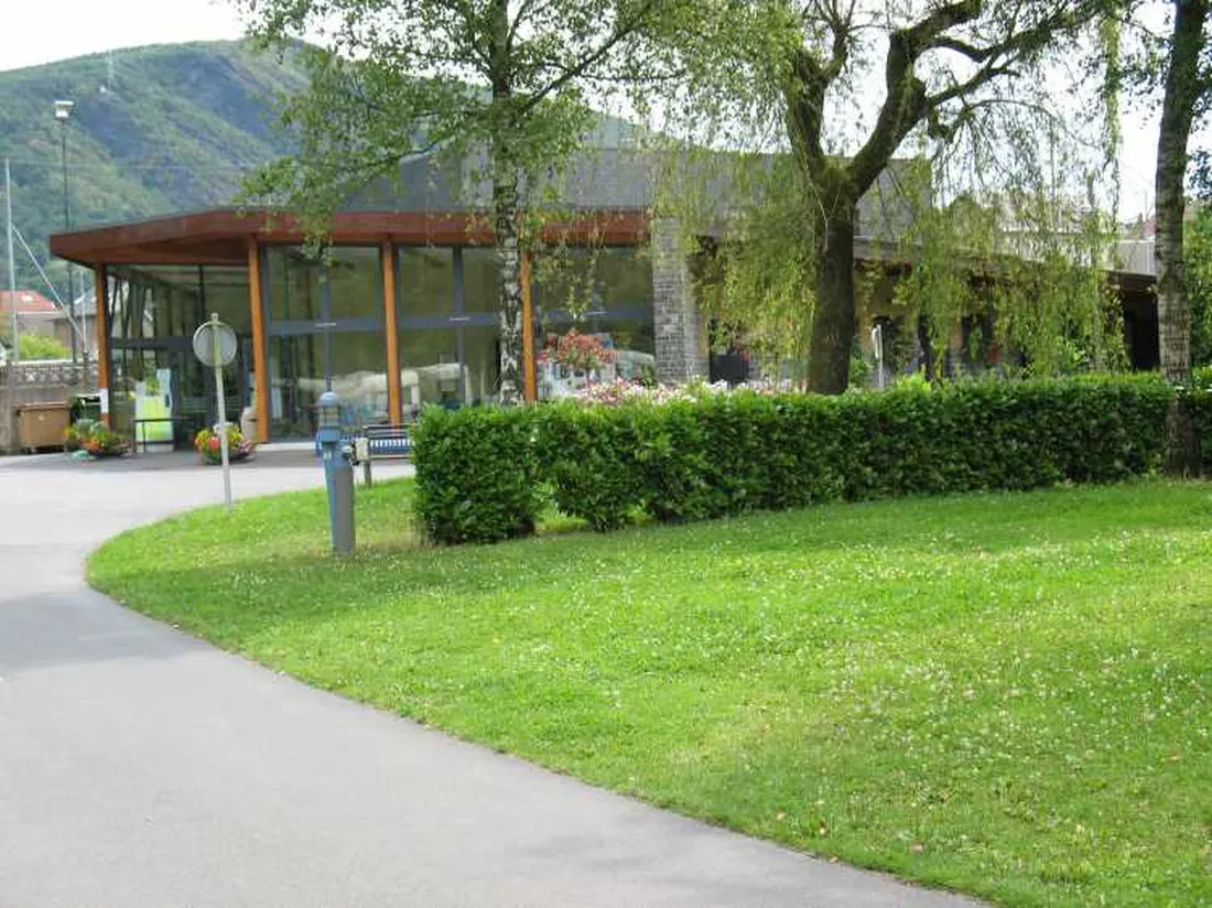 camping-municipal-les-bateaux-revin-bahpi
