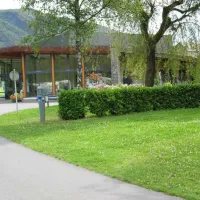 camping-municipal-les-bateaux-revin-bahpi