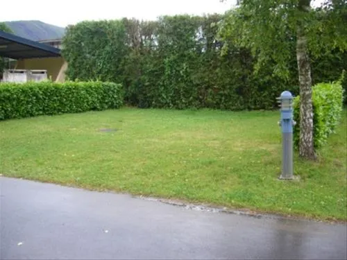 camping-municipal-les-bateaux-revin-cjx14